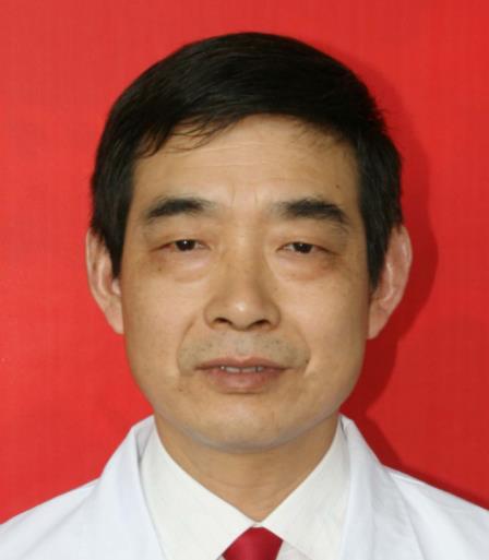 杨光河