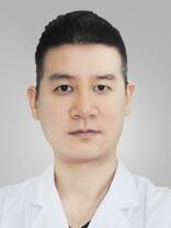 陈家宏