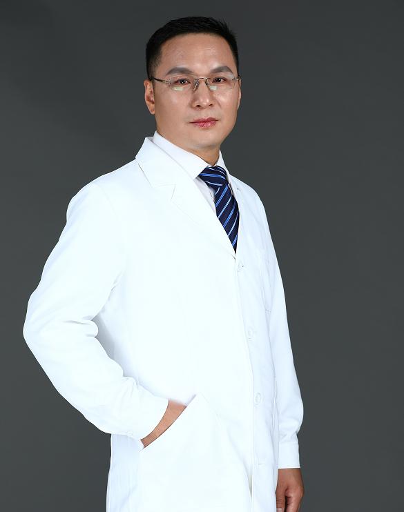 宁振华