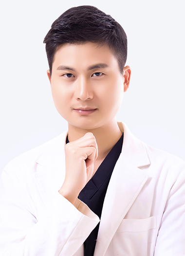 李顺