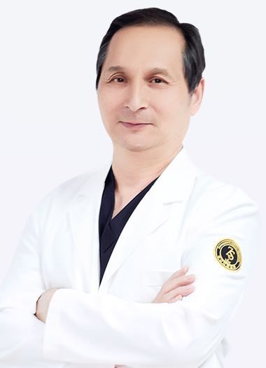 王向荣