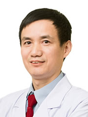 彭志华