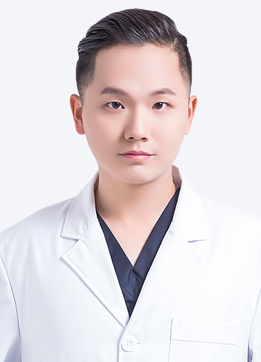 梁智