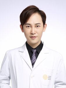 廖孟南