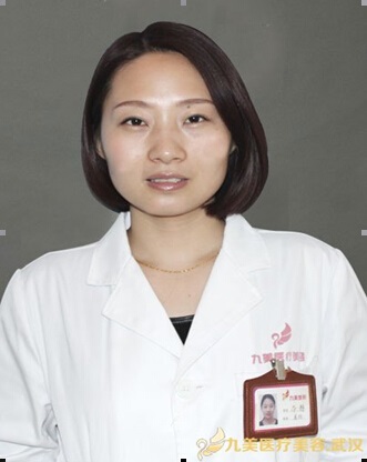 李静