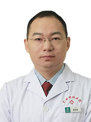 熊士波