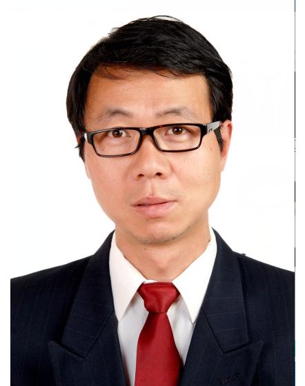 冯怀玉