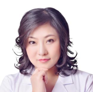 董洁