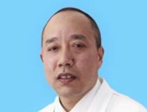 吴兴国