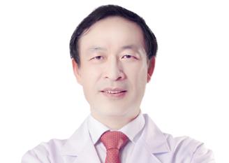 田方兴