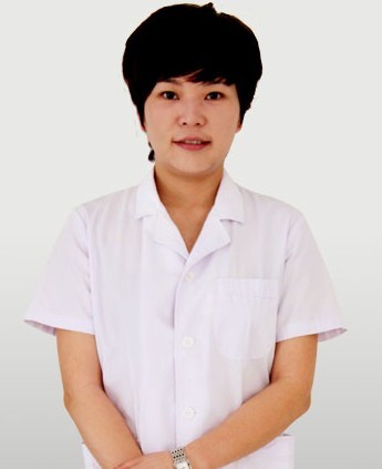 方媛