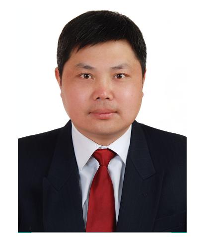 刘春林