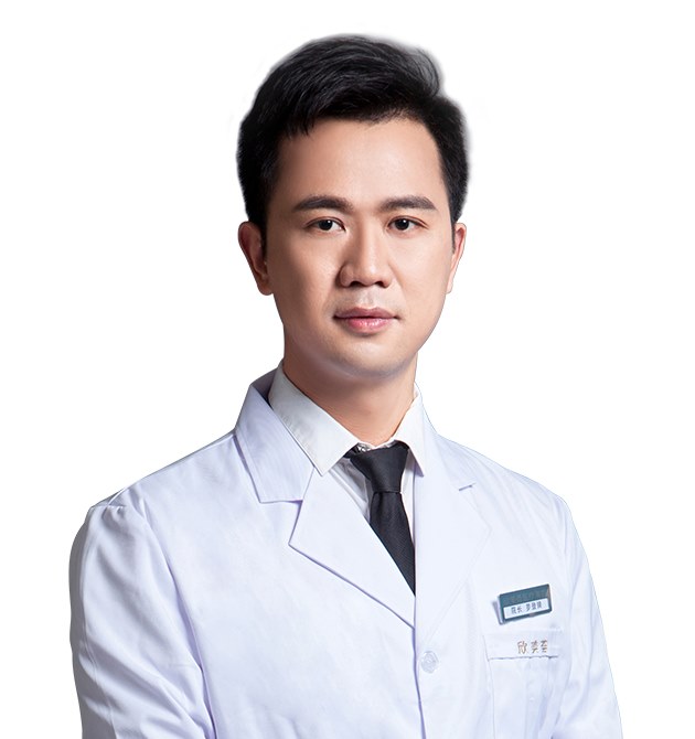 罗登锋