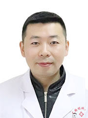 贺宁