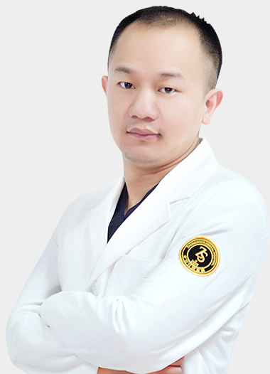 郭计明