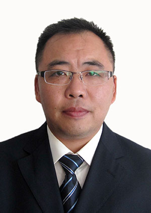 殷晖