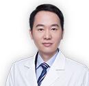 杨志华