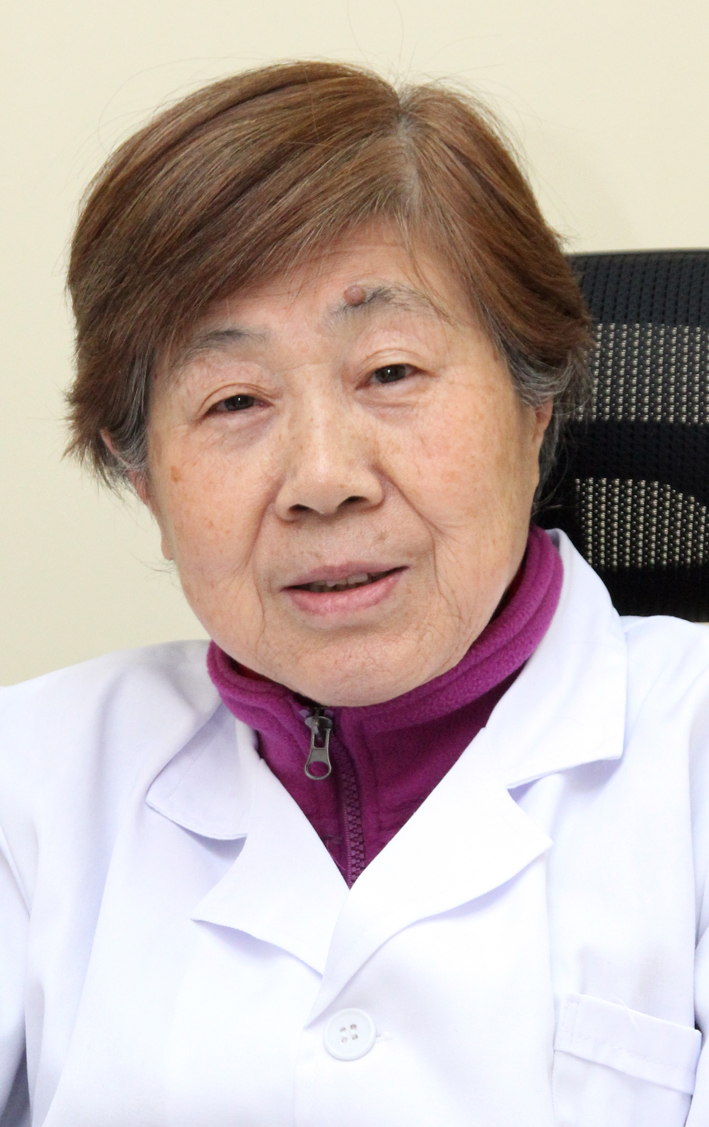 翟坤颜