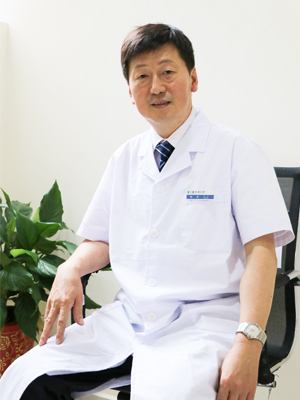 张杰