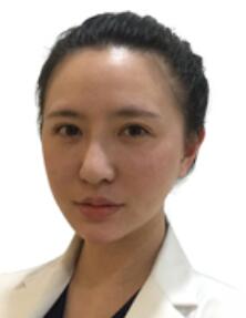 蔡敏