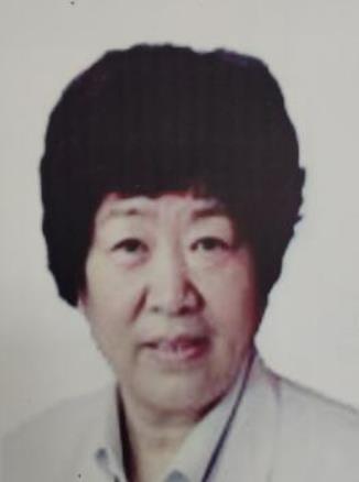 王玉英
