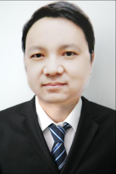 李运安