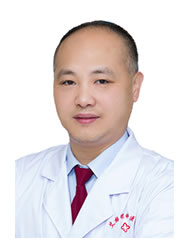 许泽骏