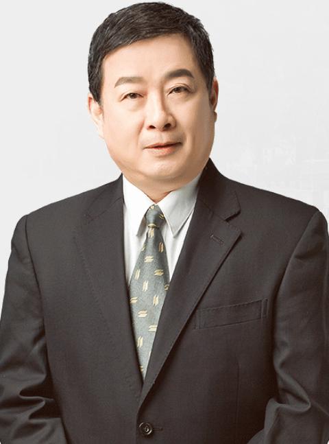张康敏