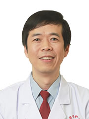 黄齐斌
