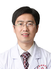 高金涛