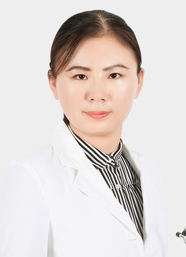 潘小青