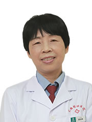 罗大桂