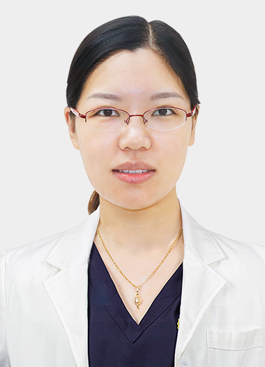 毕云昌