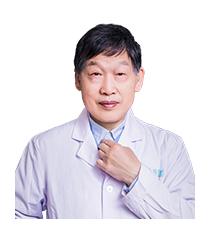 沈真祥
