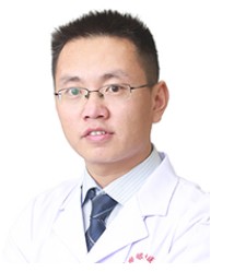 李爱民