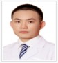 肖明