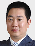 邓正辉