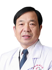 刘志光