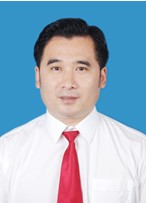 何小林