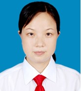 吴细霞