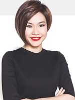 杨婉菱