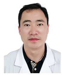 胡晓兵