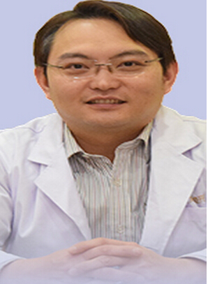 王柏元