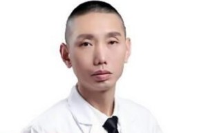 吴军阳