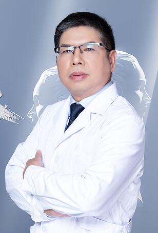彭义坤