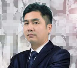 宋林章