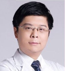 吴明瑞