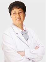 金庆淑