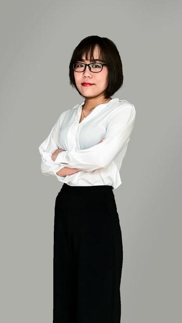卢丹