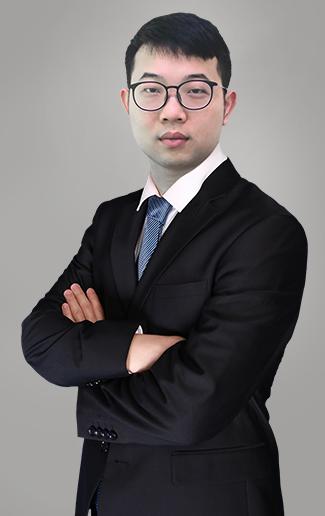 范家辉